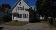 340 Merrimack Street Manchester, NH 03103 - Image 10939180