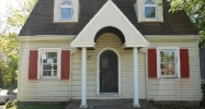 2715 W North Bend Rd Cincinnati, OH 45239 - Image 10939140