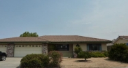 4392 Berkley Ave Hemet, CA 92544 - Image 10939120