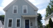 763 Hayward St Manchester, NH 03103 - Image 10939179