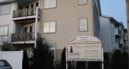 3250 Fairfield Avenue Bridgeport, CT 06605 - Image 10939149