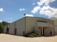 11934 Cloverland Ct Baton Rouge, LA 70809 - Image 10939273