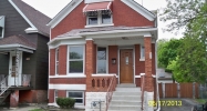 1224 Oak Park Ave Berwyn, IL 60402 - Image 10939301