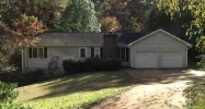 100 Crystal Falls Rd West Union, SC 29696 - Image 10939382