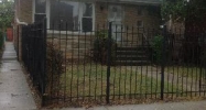 12649 S Emerald Ave Chicago, IL 60628 - Image 10939448