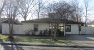 600 E Bard Ave Osceola, AR 72370 - Image 10939449