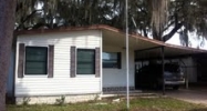 4565 Schooner Ave Lakeland, FL 33805 - Image 10939675
