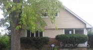 3931 168th St Country Club Hills, IL 60478 - Image 10939647