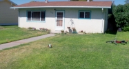 118 Howard Morrill, NE 69358 - Image 10939737
