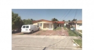 11007 SW 3 ST Miami, FL 33174 - Image 10939774