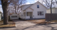 1309 W 5th St Grand Island, NE 68801 - Image 10939729