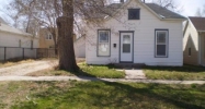 2106 Avenue D Kearney, NE 68847 - Image 10939733