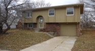 14626 Josephine St Omaha, NE 68138 - Image 10939730