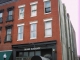 924 N. Charles Street Baltimore, MD 21201 - Image 10939879