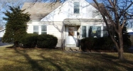 252 E Palmer Ave Melrose Park, IL 60164 - Image 10939897