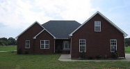 4575 Shores Rd Murfreesboro, TN 37128 - Image 10939819