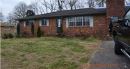 1416 Ely Rd Hixson, TN 37343 - Image 10939820