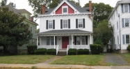 239 E Main St Elkton, MD 21921 - Image 10939937