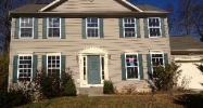 131 Continental Dr Elkton, MD 21921 - Image 10939936