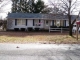 16 Settright Road South Deerfield, MA 01373 - Image 10939952