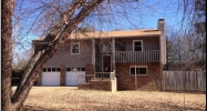 24 Oakwood Dr Cabot, AR 72023 - Image 10939904