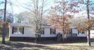 11074 Big Oaks Trl Keithville, LA 71047 - Image 10940053