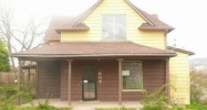 604 26th Street Lewiston, ID 83501 - Image 10940157