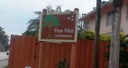 15685 SW 82 LN # 2-2 Miami, FL 33193 - Image 10940169