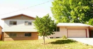 1433 Hemlock Ave Lewiston, ID 83501 - Image 10940161