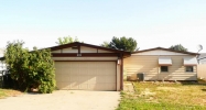 835 Hawthorne Street Lewiston, ID 83501 - Image 10940160