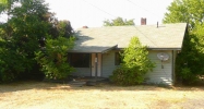 803 Bryden Ave Lewiston, ID 83501 - Image 10940159