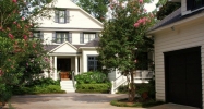 15785 Scenic Highway 98 Fairhope, AL 36532 - Image 10940135