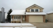 1951 E Sunset Dr Layton, UT 84040 - Image 10940210