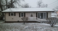 1907 W Fulliam Ave Muscatine, IA 52761 - Image 10940304