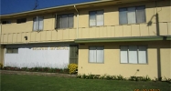 4060 Ursula Ave # 12 Los Angeles, CA 90008 - Image 10940335