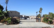 3030 Valle Vista Dr Apt 1 Los Angeles, CA 90065 - Image 10940336