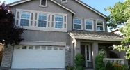 2969 Myotis Dr Sacramento, CA 95834 - Image 10940337