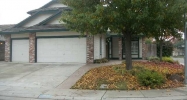 9000 Hooded Crane Ct Sacramento, CA 95829 - Image 10940338