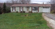 28 Birchwood Dr New Milford, CT 06776 - Image 10940339