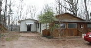 2266 Athens Hwy Gainesville, GA 30507 - Image 10940377