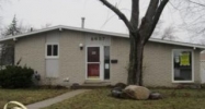 8657 Lozen Dr Sterling Heights, MI 48313 - Image 10940352