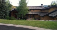 2463 Sunny Knoll Cou Park City, UT 84060 - Image 10940330