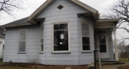 512 Woodlawn Ave Muscatine, IA 52761 - Image 10940301
