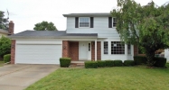 13345 Westminster Dr Sterling Heights, MI 48313 - Image 10940351