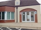 12090 OLD LINE CTR #R10A Hoosick Falls, NY 12090 - Image 10940374