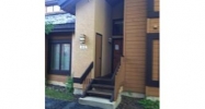 7992 Ridgepoint Dr U Park City, UT 84060 - Image 10940331