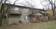 2053 Meca Ceba Dr Muscatine, IA 52761 - Image 10940303