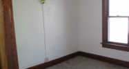710 Spring St Muscatine, IA 52761 - Image 10940302