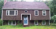 71 Kingston Rd Plaistow, NH 03865 - Image 10940401