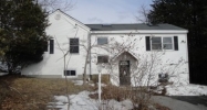 5 Druid Hill Ave Methuen, MA 01844 - Image 10940403